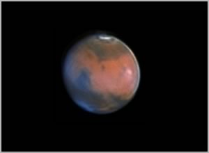 mars - april 2012