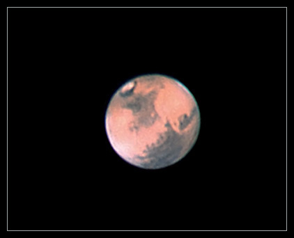 mars 08/04/2014 dfk21 - opposition