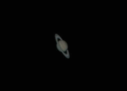 saturn - canon powershot s60