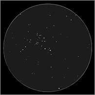 M93 sketch