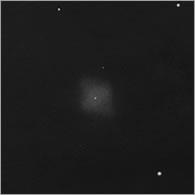 ngc4361 sketch link