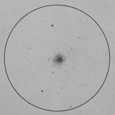 m92 sketch -  pencil drawing