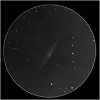 ngc4565 - sketch link