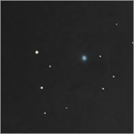 NGC6572 sketch link